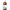 Concentré Ventre plat 200 ml