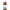 Concentré de plantes Circulation Bio - 200 ml