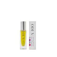 Contour précieux Figue de barbarie pour Yeux & lèvres - 6 ml