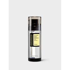 Cosrx Double Sérum Illuminateur À La Bave D'Escargot - 80 ml