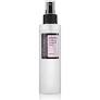 Cosrx Lotion tonique clarifiante - 100ml