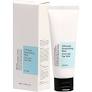 Cosrx Ultimate Nourishing Rice Overnight Spa Mask - 60 ml