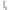 Crayon yeux Bio Blanc lunaire