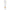 Crème Purifiante pour le Visage - 50 ml