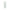 Crème désaltérante - 50ml