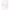 Crème universelle Baobab, Inuline, Glycérine - 50 ml