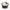 Cristaux de menthe - 15g