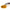 Cumin - semence poudre