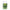 Curcuma C3 Reduct & Boswellia - 30 gélules végétales