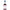 DEVA 17 -Cycle Féminin - 30ml