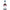 DEVA 22 - Hyperactivité - 30ml