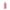Démaquillant yeux Bio - 150 ml