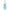 Démaquillant yeux biphasé Bio - 150 ml