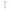 Dentifrice Reminéralisant Blancheur - 75 ml