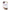 Desmodium - 20 ampoules
