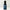 Disle Sérum Bonne Mine Instantanée - 30 ml