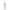 Dissolvant doux - 200 ml