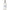 EAU DE COLOGNE BERDOUES COTON- 125 ML