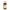 EA Astragale Bio - 60 ml