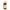 EA Quinquina - 60 ml