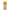 ENERGEM BIO - 30 ML
