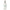 Eau De Cologne Berdoues Jasmin - 125 ML