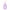Eau De Parfum Berdoues Violettes de Toulouse l'Original - 110 ml