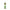 Eau capillaire - 150 ml