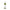Chlorophylle liquide - flacon compte gouttes 100 ml
