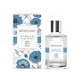 Eau de Toilette Berdoues Musc Blanc et Lin - 100ml