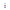 Eau de zinc-cuivre (yeux) - 20 ml