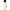 Eau dissolvante - 100ml