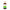 Eglantier bourgeon - 30 ml