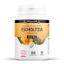 Escholtzia Bio 240 mg - 100 gélules