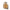 Essence Tonique Originale aux fleurs bio fermentées Whamisa 155 ml