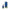 Extrait de Jasmin Bio - 2 ml