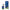 Extrait de Vanille Bio - 5 ml