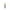 Extrait de parfum Mimosa - 15 ml
