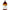 Fer - 500 ml