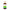 Figuier bourgeon - 30 ml