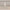 Flacon compte-gouttes en verre - 15ml