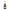 Flacon spray - 30 ml
