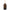 Flacon vide pipette - 15ml