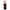 Flacon vide vaporisateur - 15ml