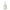 Fluide Hydratant et Nourrissant aux Fleurs bio Fermentées -150 ml - WHAMISA