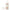 Fluide Peau parfaite - 50 ml