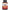 Formule triple concentration Canneberge 30000 mg & Vitamine C– 180 Comprimés Véganes