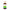 Framboisier bourgeon - 30 ml