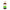 Frene bourgeon - 30 ml