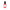 GREEN - Bougainvillea - 15 ml